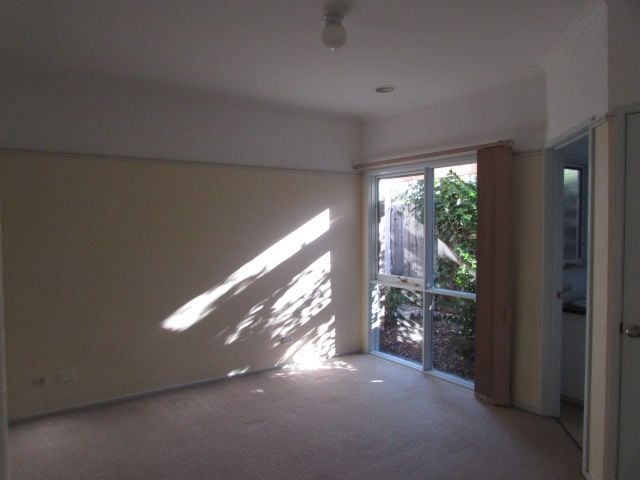 ** Modern Stylish Living **