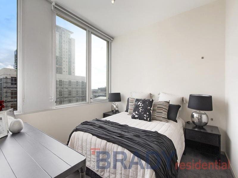 602/270 King Street MELBOURNE VIC, Melbourne - Thumbnail 5