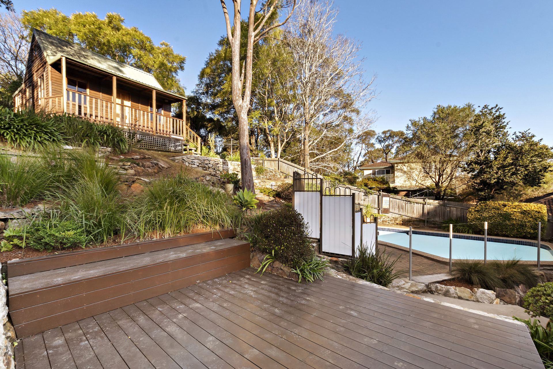 Real Estate For Lease 4 Marcus Street Asquith , NSW