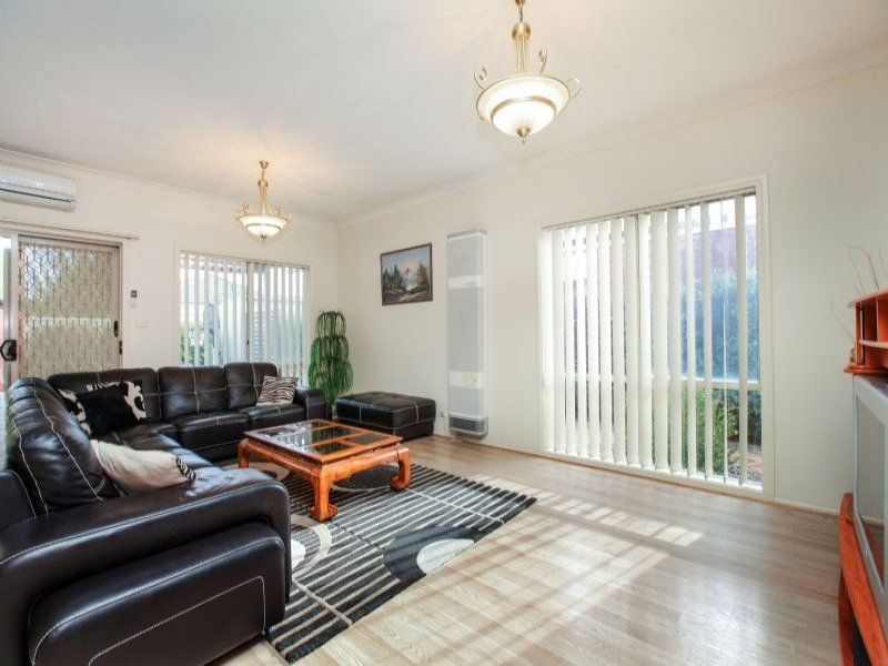 5 Heaton Court, Caroline Springs - Thumbnail 6