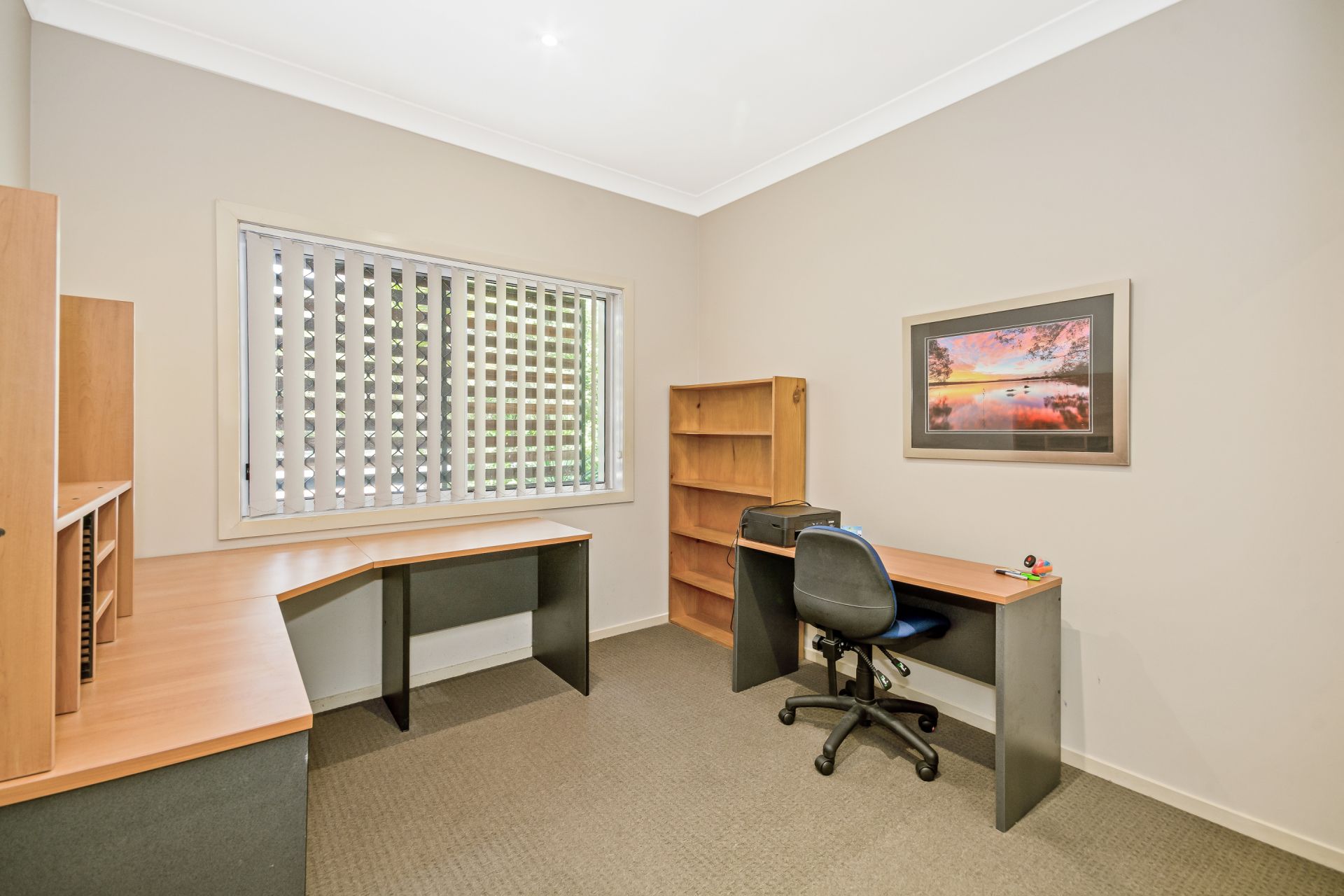 1/4 Boobook Court Buderim QLD, Buderim - Thumbnail 7