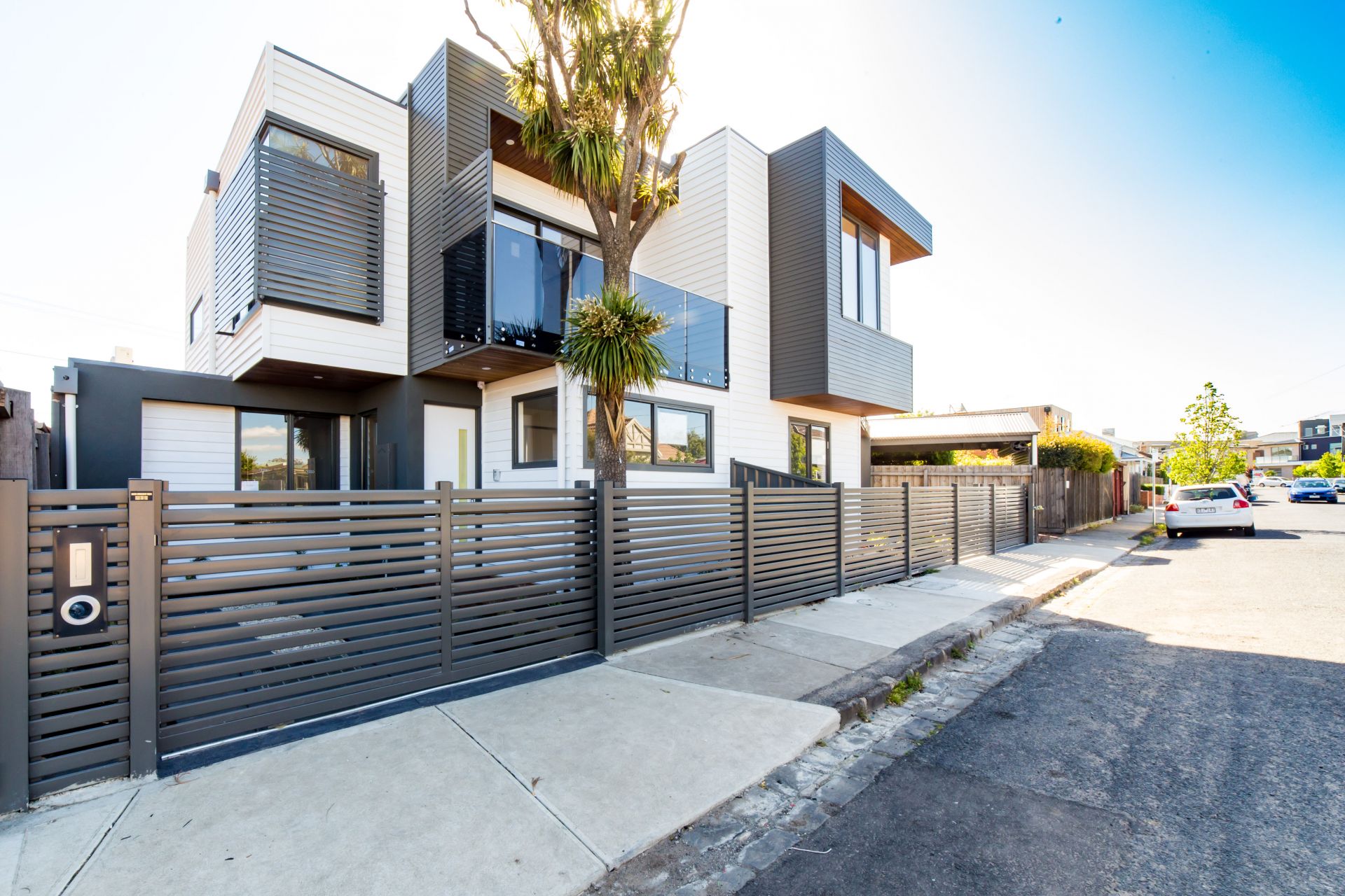 1/1b Sydenham Street, Seddon - Thumbnail 3
