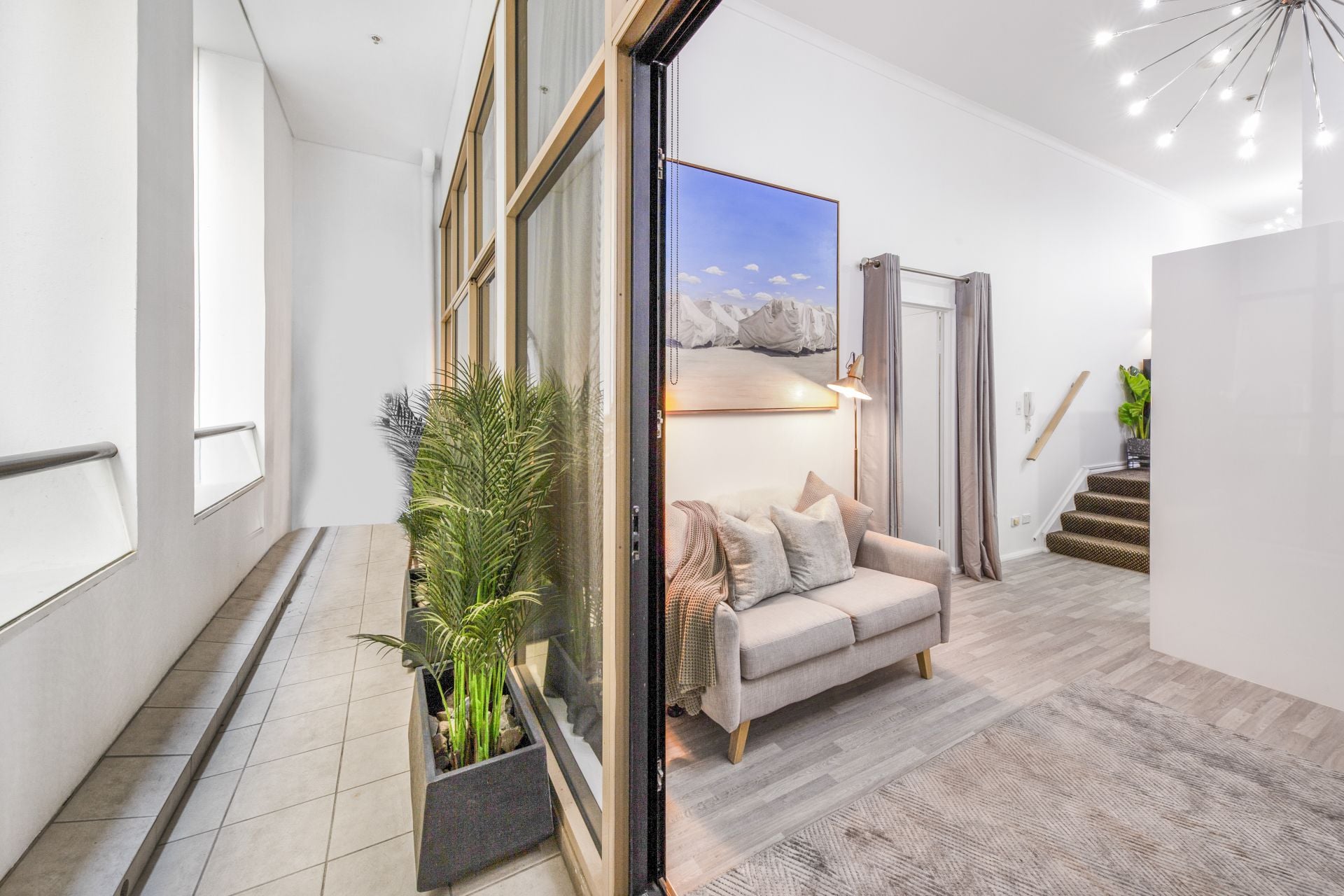 116/105 Campbell Street, Surry Hills, Surry Hills - Thumbnail 6