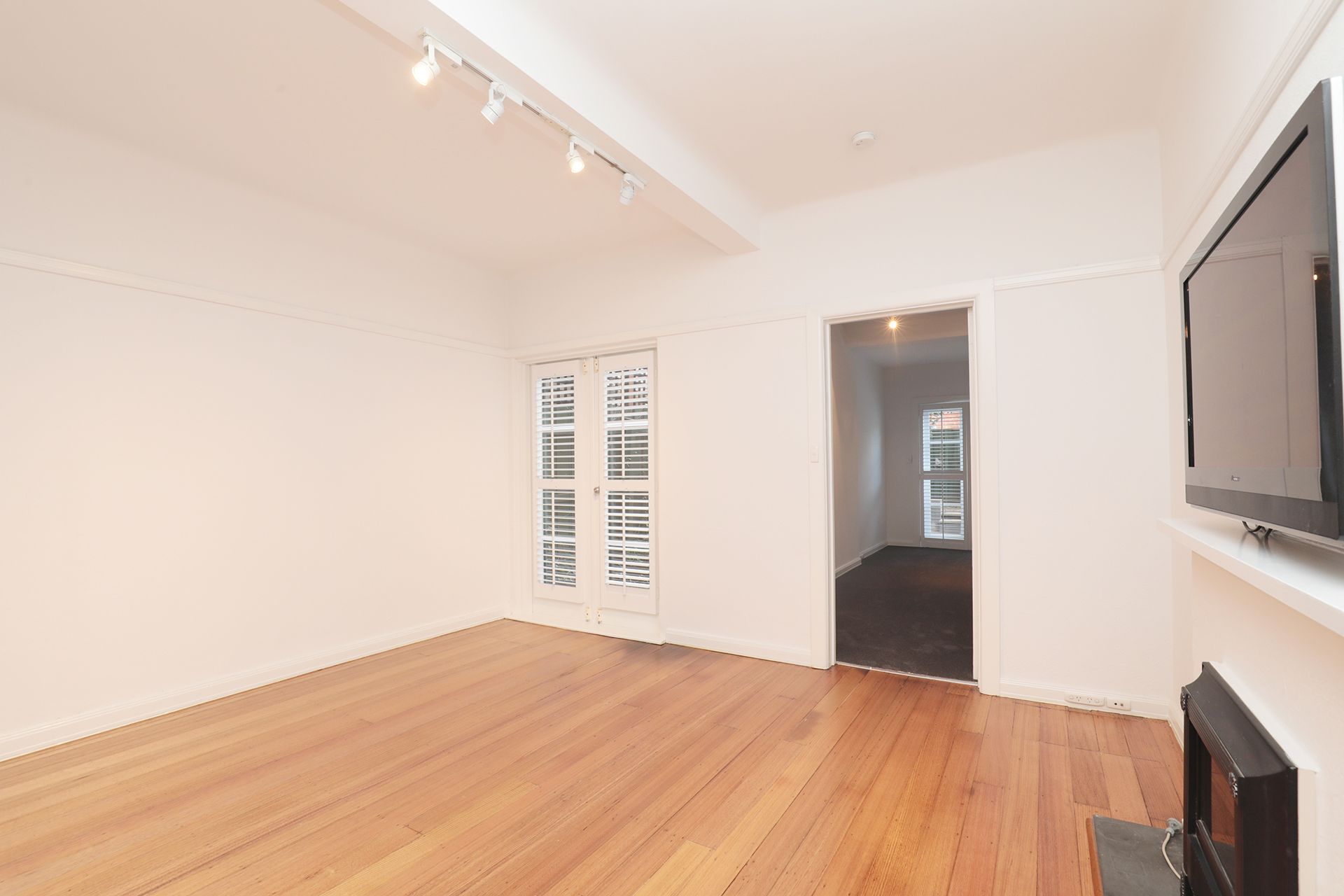 1/22 Leopold Street, South Yarra - Thumbnail 5