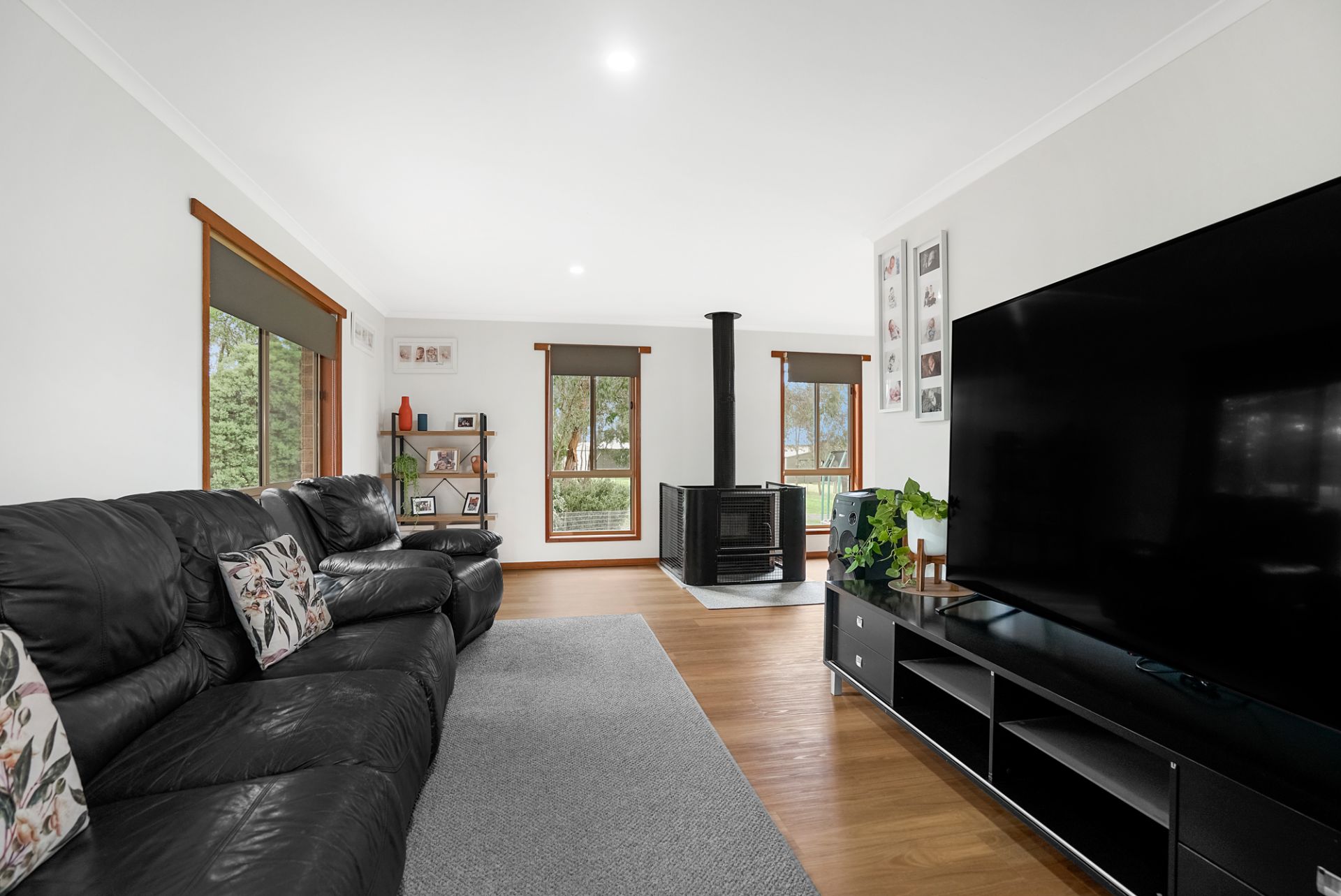 49 James Court Smythes Creek VIC, Smythes Creek - Thumbnail 5