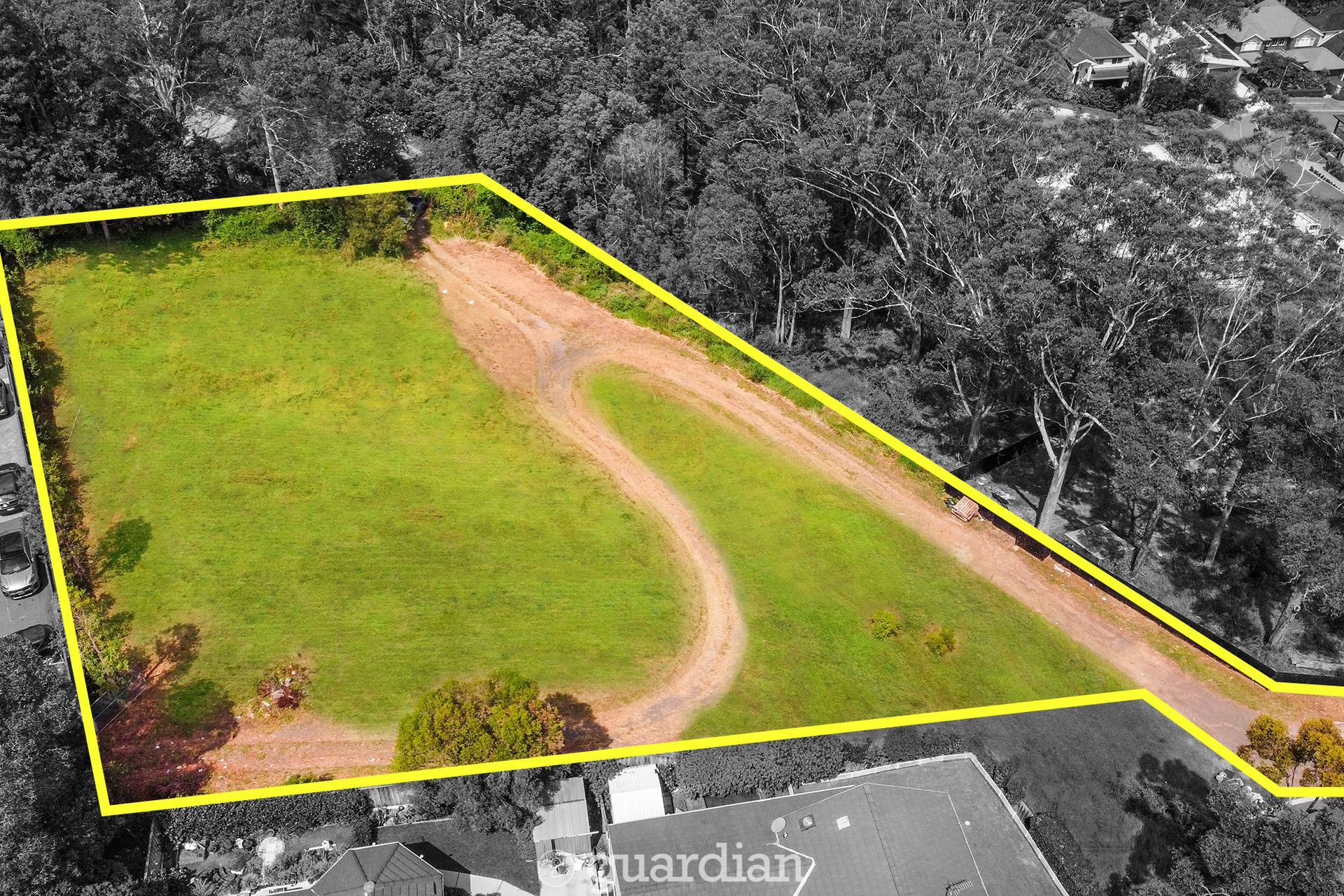 49 Pioneer Place Castle Hill NSW, Castle Hill - Thumbnail 4