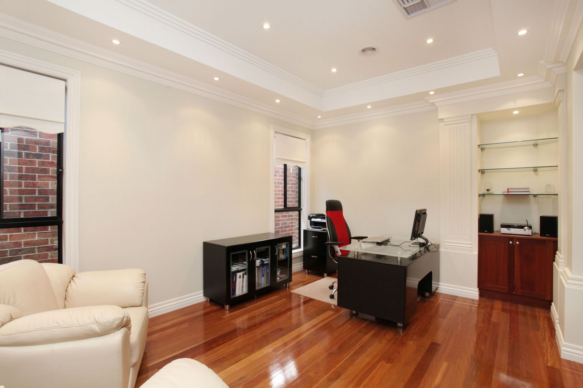 52 Klippel Way, Caroline Springs - Thumbnail 6