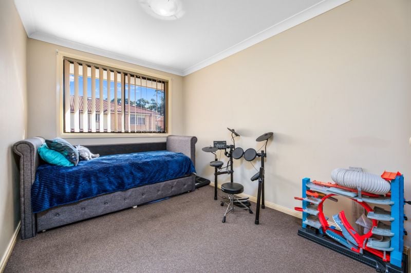 17/16-18 Methven Street, Mount Druitt