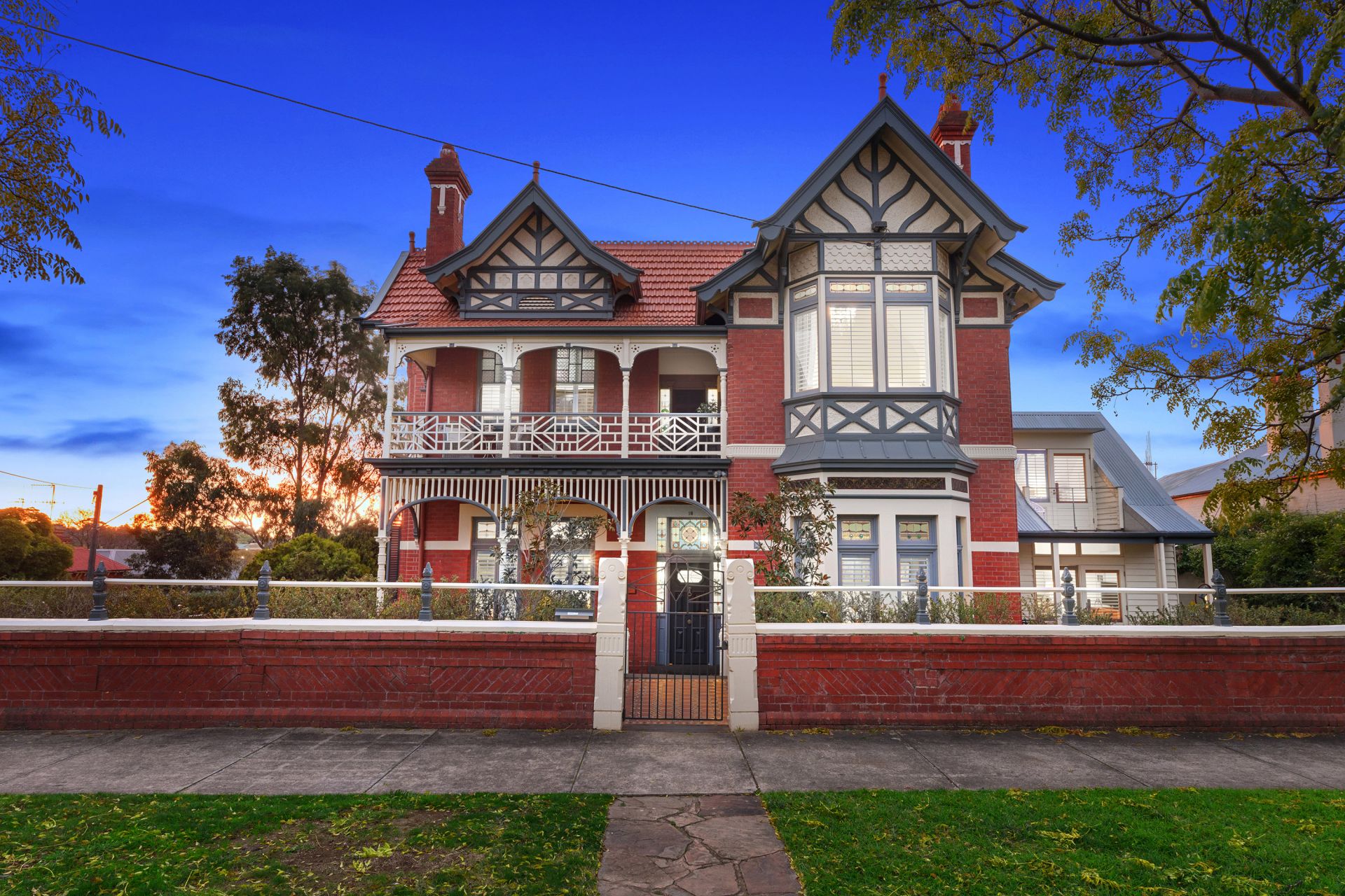 16 Valentine Street, Bendigo DCK Real Estate