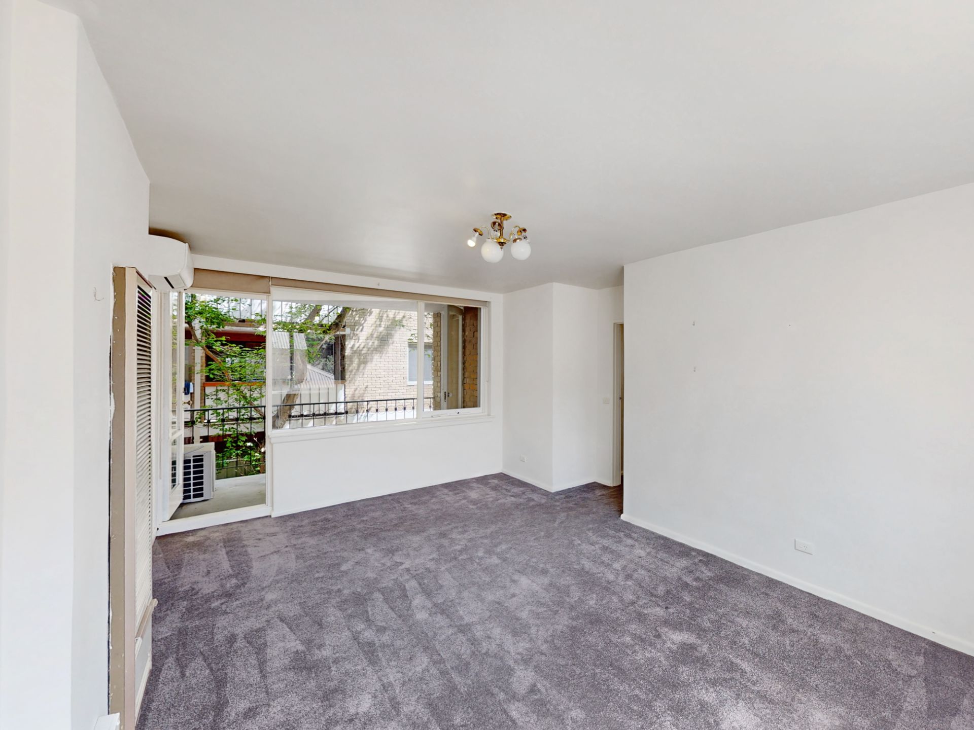 3/3A Hughenden Road, St Kilda East - Thumbnail 6