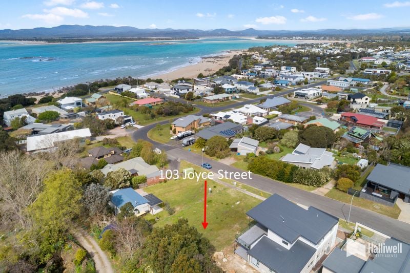 103 Joyce Street, Hawley Beach, Hawley Beach - Thumbnail 6