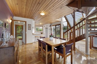 7 Hawley Place, Hawley Beach, Hawley Beach - Thumbnail 8