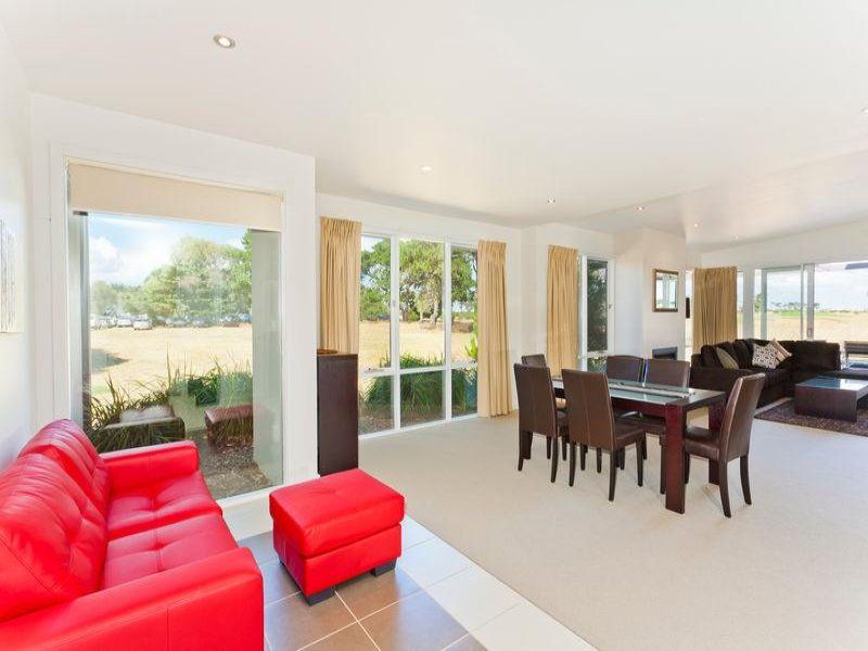 27/110 Tomara Drive BARWON HEADS VIC, Barwon Heads - Thumbnail 5