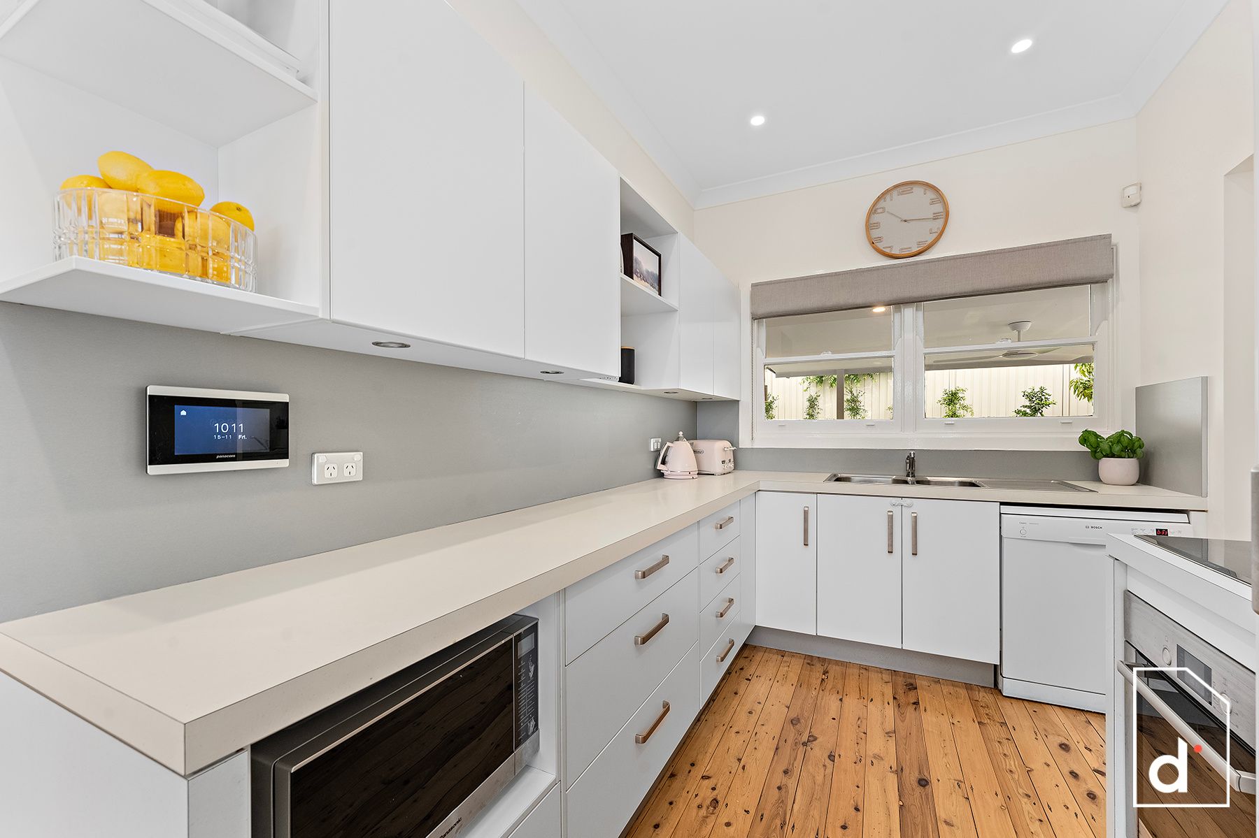 85 Bellevue Road, Figtree NSW