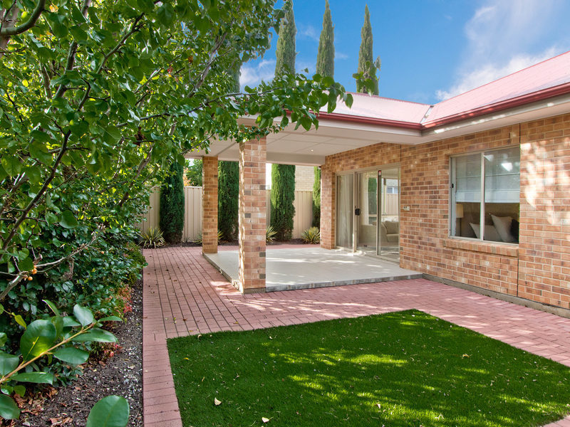 91 Seaford Road Seaford Meadows 5169