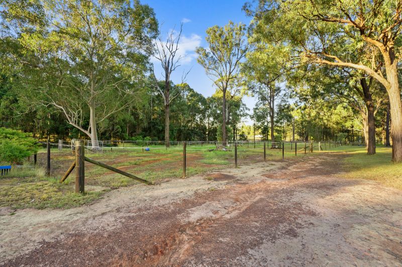 Real Estate For Sale 290 Bathurst Street Sawyers Gully , NSW