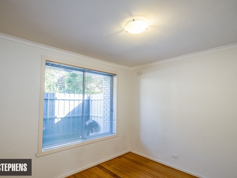 5/705 Barkly Street West Footscray VIC, West Footscray - Thumbnail 6