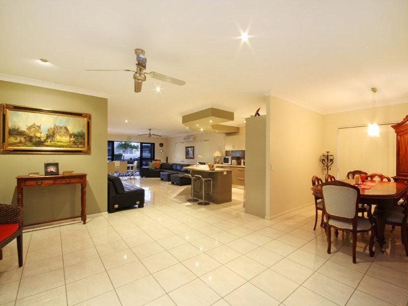 57 Jessica Boulevard Minyama QLD, Minyama - Thumbnail 3