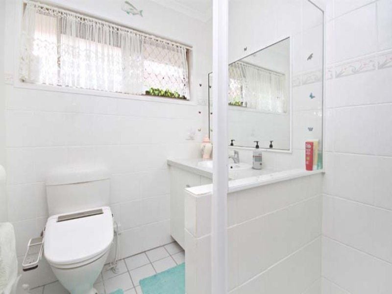 4 Sunpointe Street MAROOCHYDORE QLD, Maroochydore - Thumbnail 8