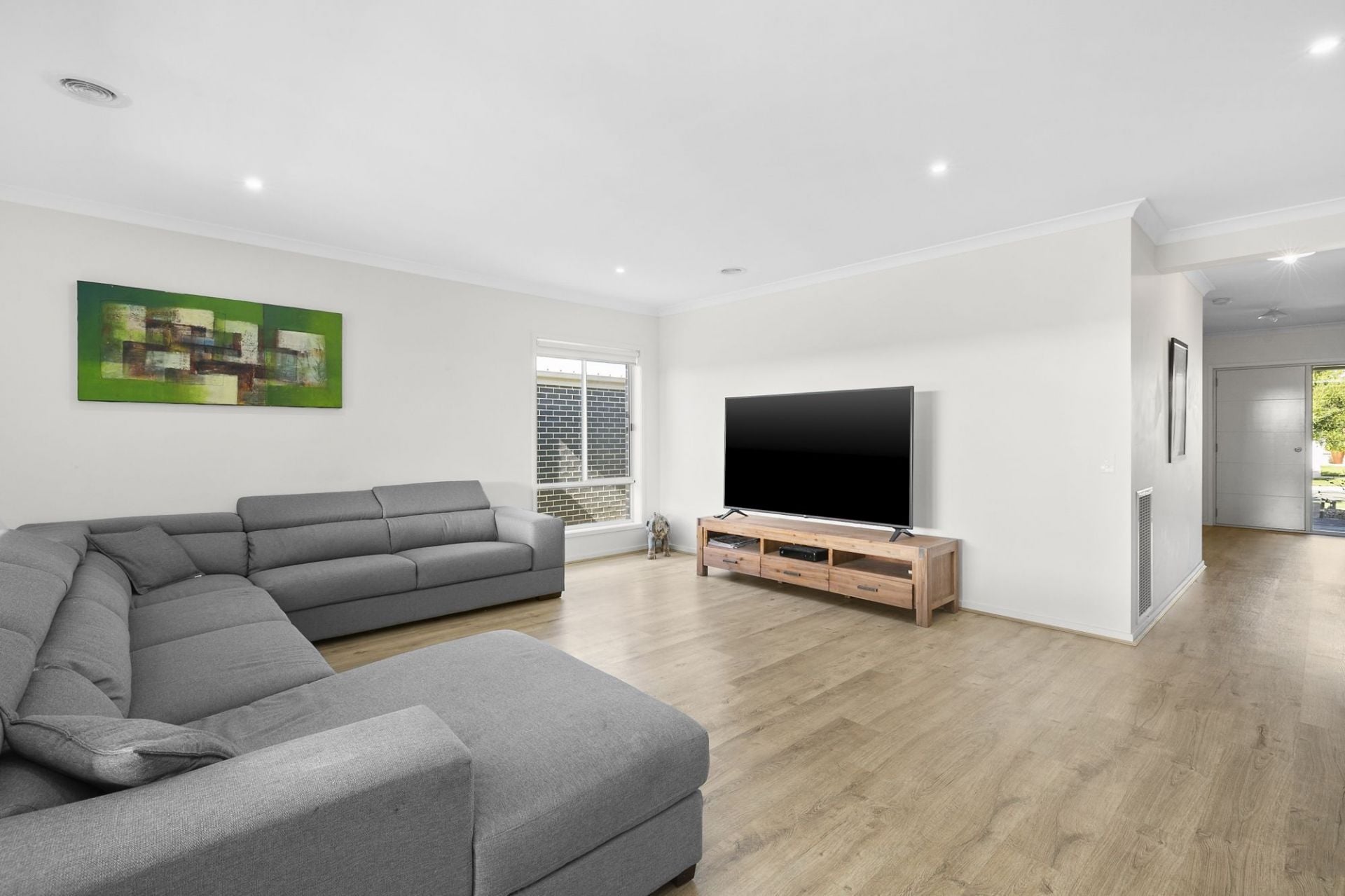 57 Evergreen Circuit Ocean Grove Vic, Ocean Grove - Thumbnail 8