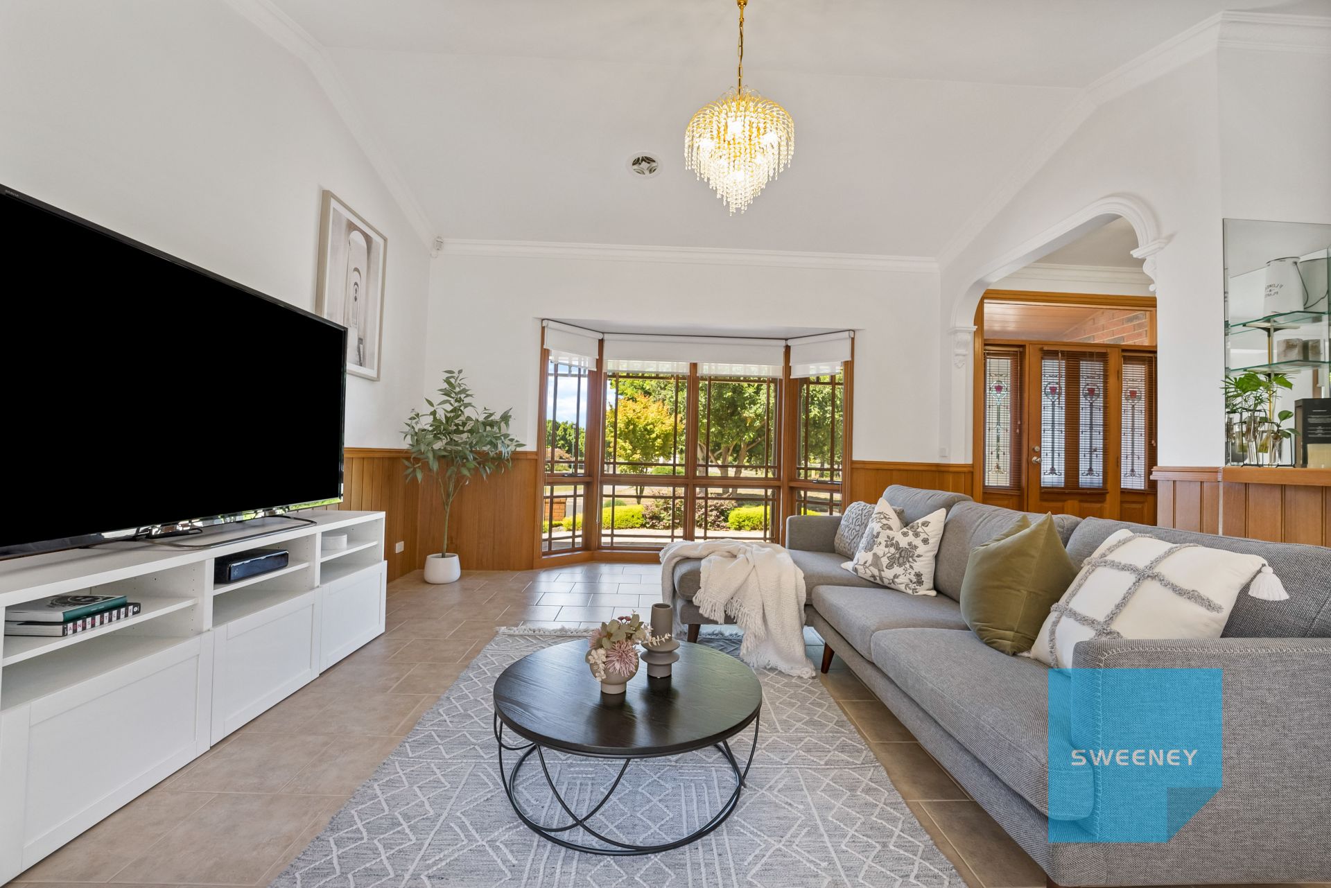 1 Grove Hall Place, Caroline Springs - Thumbnail 7