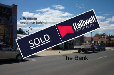 67-69 Main Street, SHEFFIELD, Sheffield - Thumbnail 2