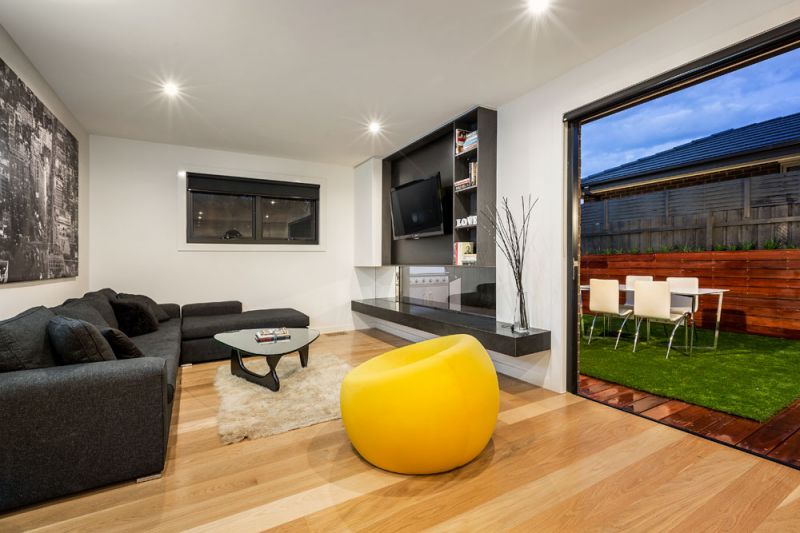 16 Rosamond Crescent, Doncaster East - Thumbnail 3
