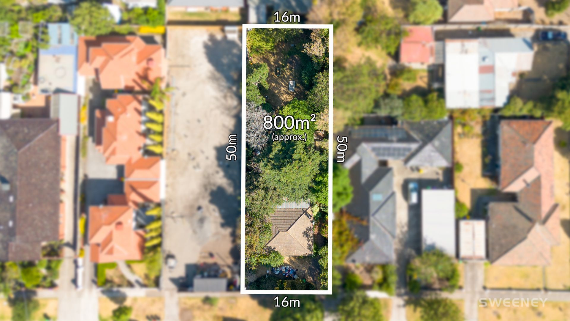 59 McBain Street, Altona - Thumbnail 3