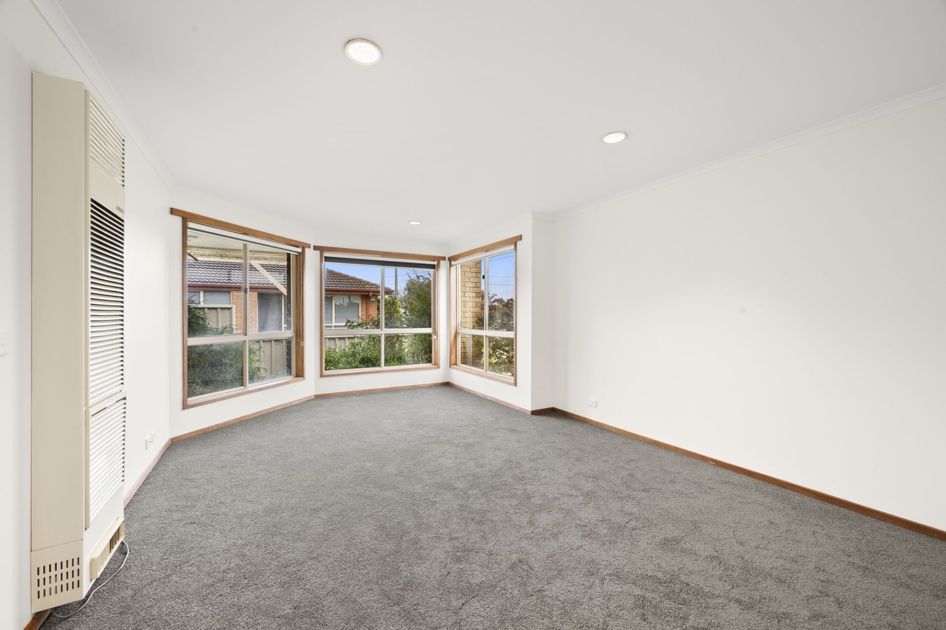 39 Queen Street, Sebastopol, Sebastopol - Thumbnail 4
