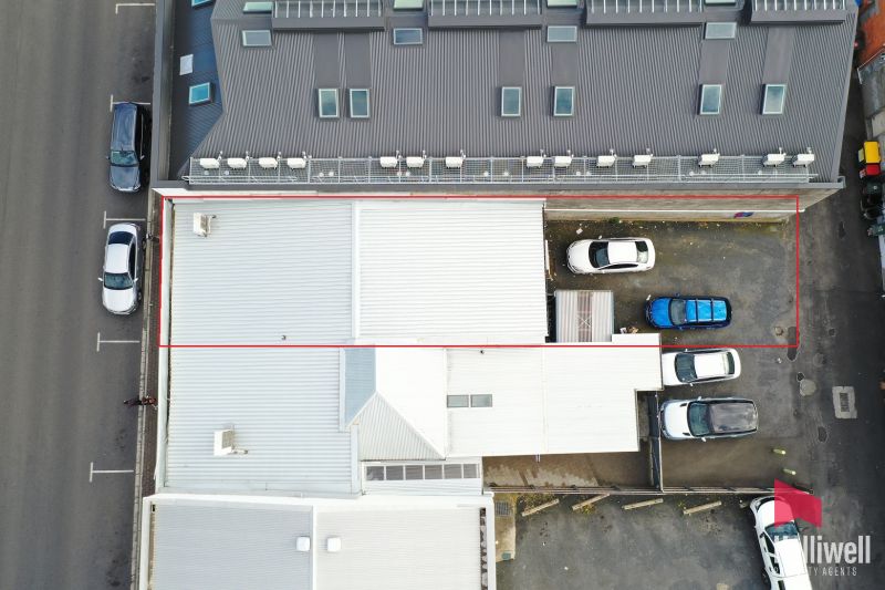 8 Edward Street, Devonport, Devonport - Thumbnail 3
