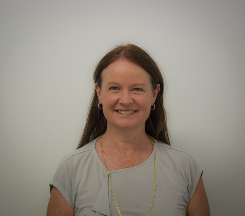 Our Team Dickens Real Estate