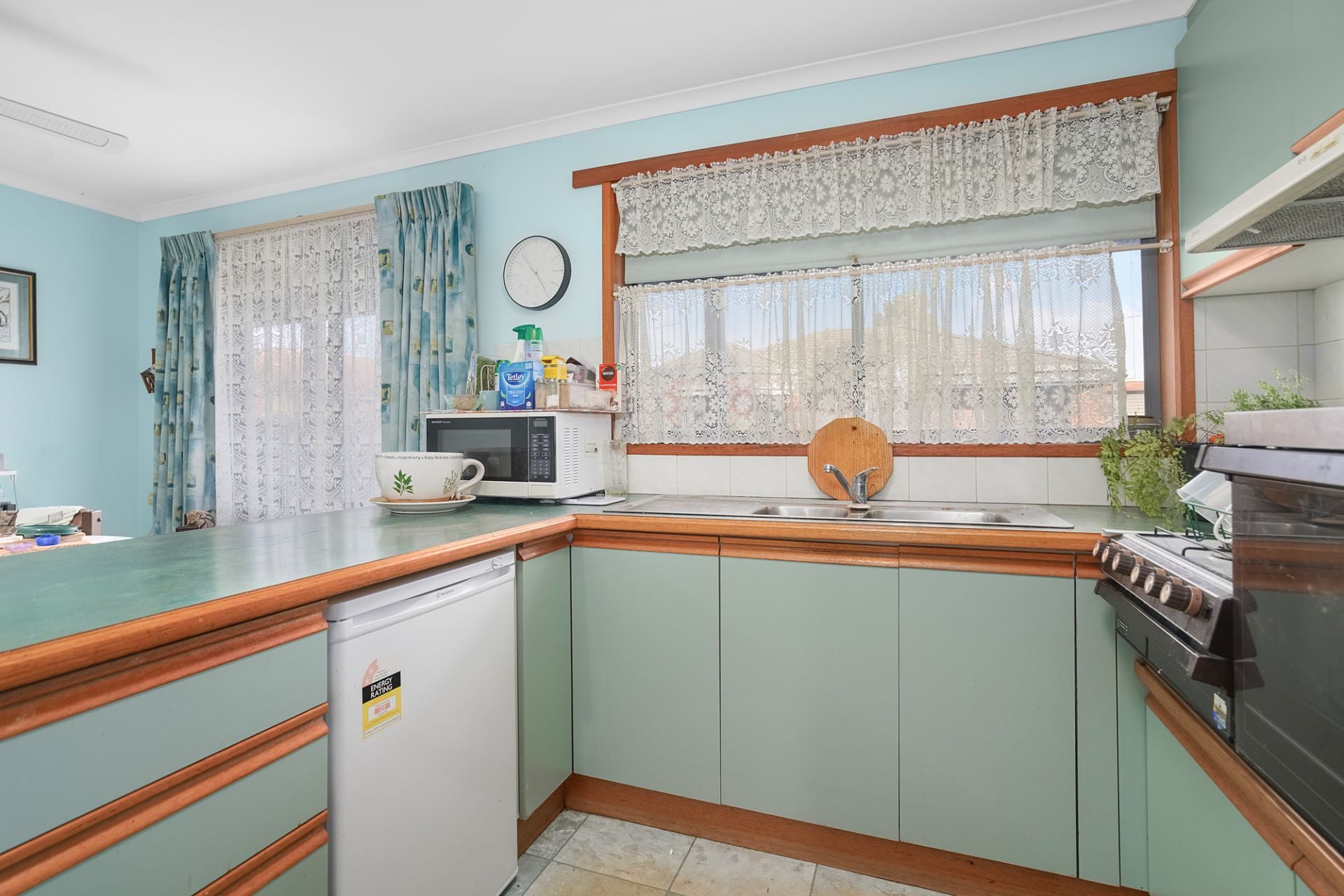 4/203 Ripon Street South, Ballarat Central, Ballarat Central - Thumbnail 7