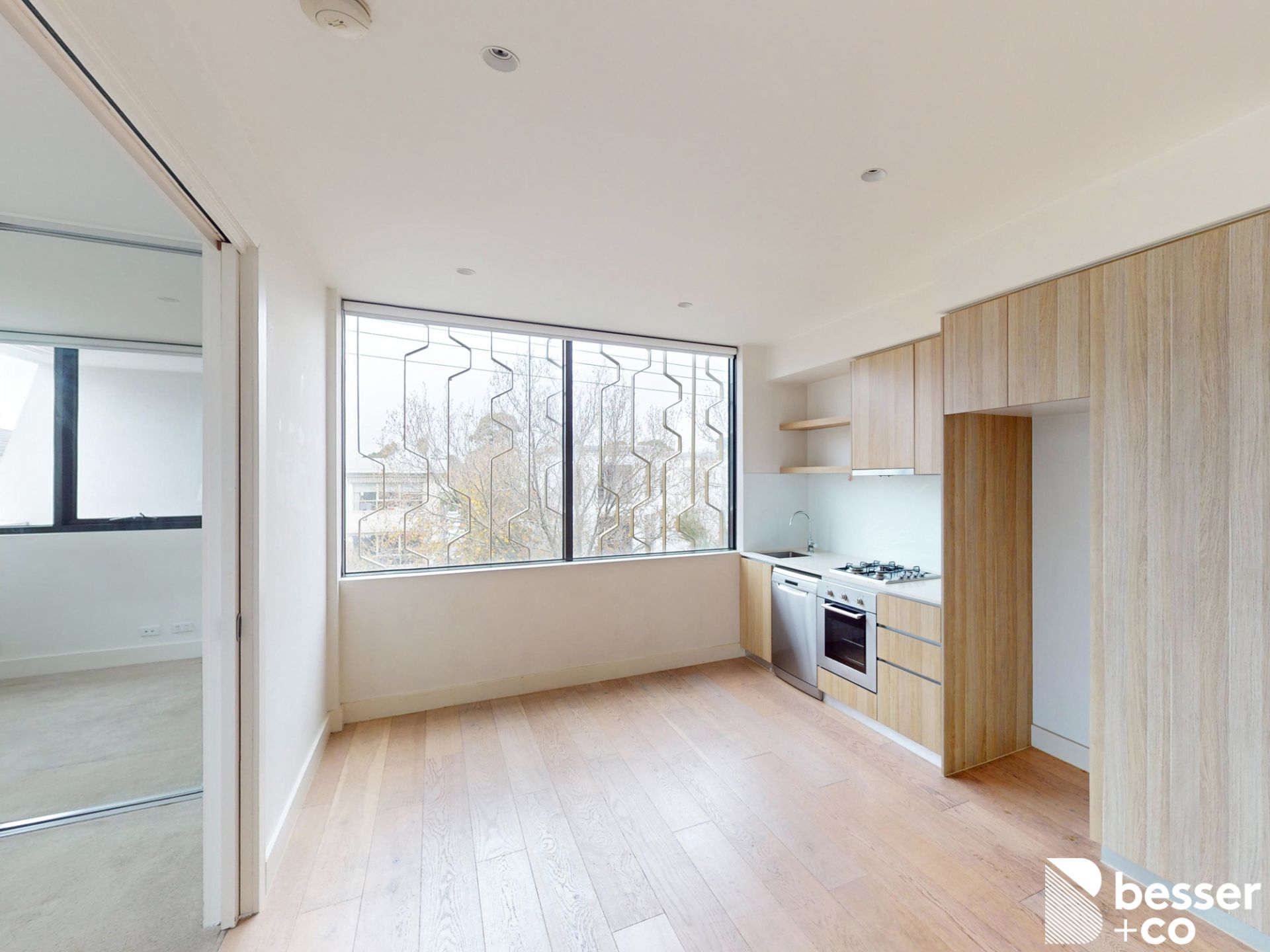 204/27 The Avenue, Windsor - Thumbnail 5