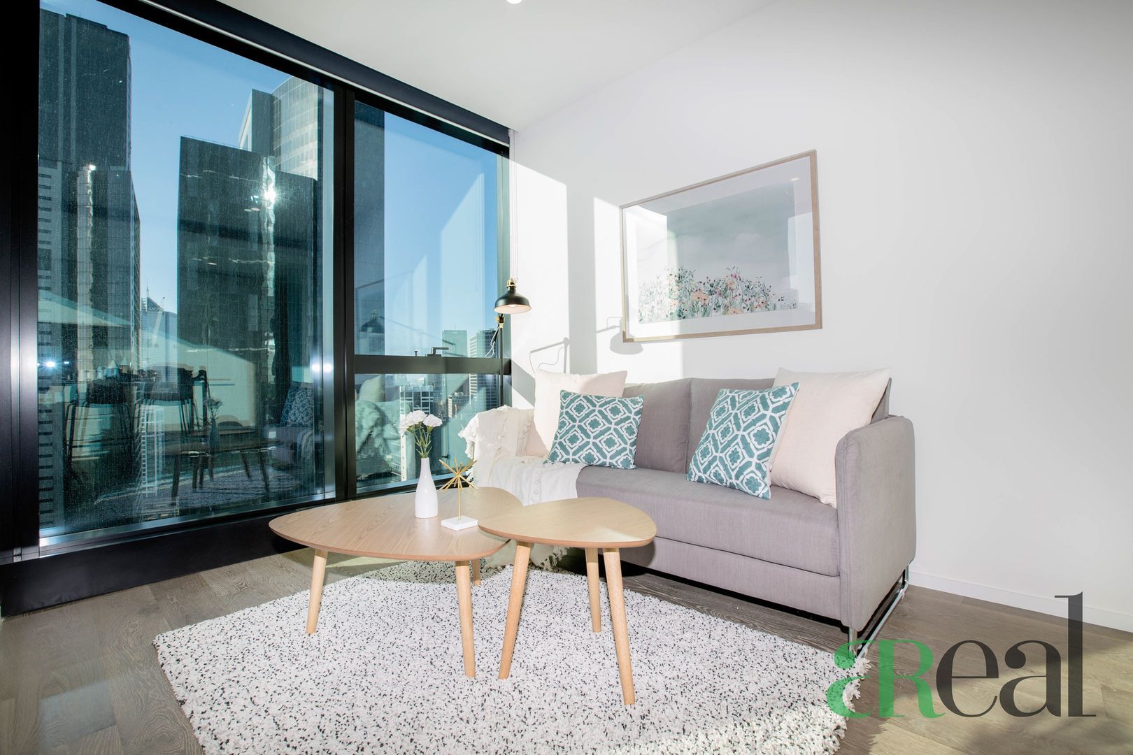 3116/70 Southbank Blvd, Southbank VIC