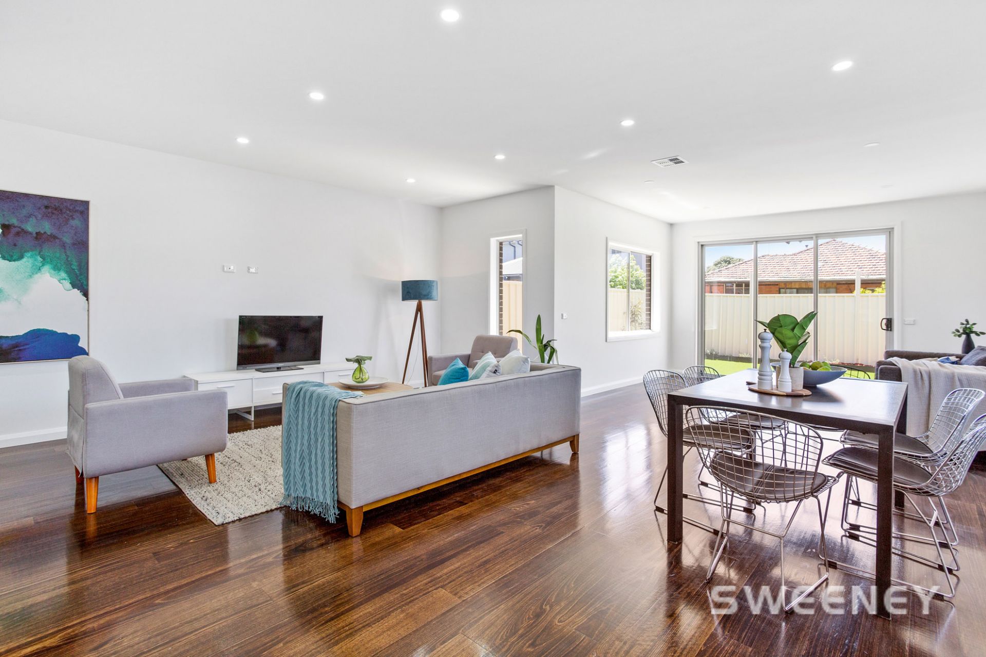 68 Chambers Road, Altona North - Thumbnail 6