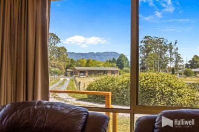6
 
 
 
  
 
 
 2
 
 
 
  
 
 
 3
 
 
 
 
 
 
 
 205 Main Street, Sheffield TAS 7306, Sheffield - Thumbnail 3