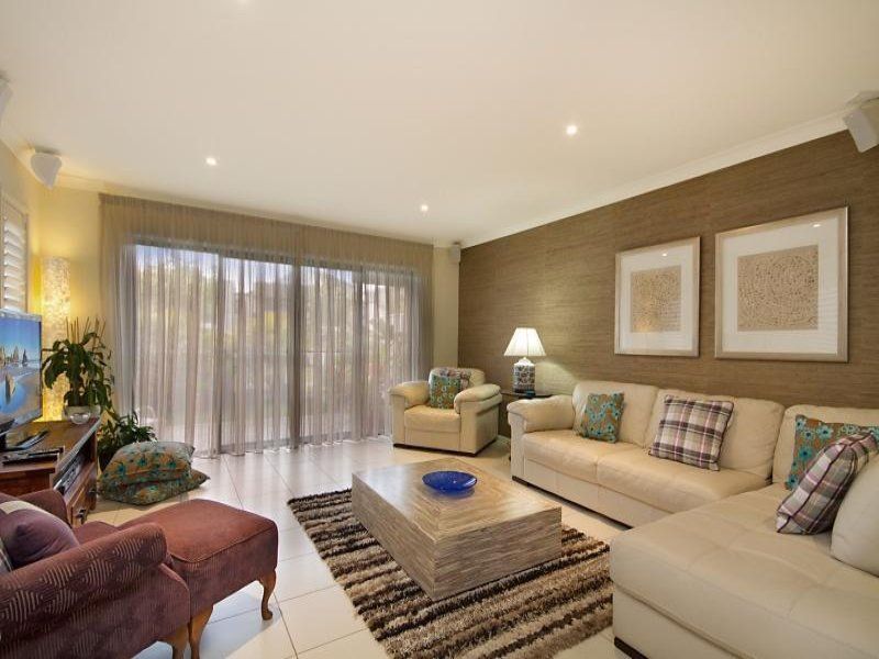 107/2 Inland Drive TUGUN QLD, Tugun - Thumbnail 3