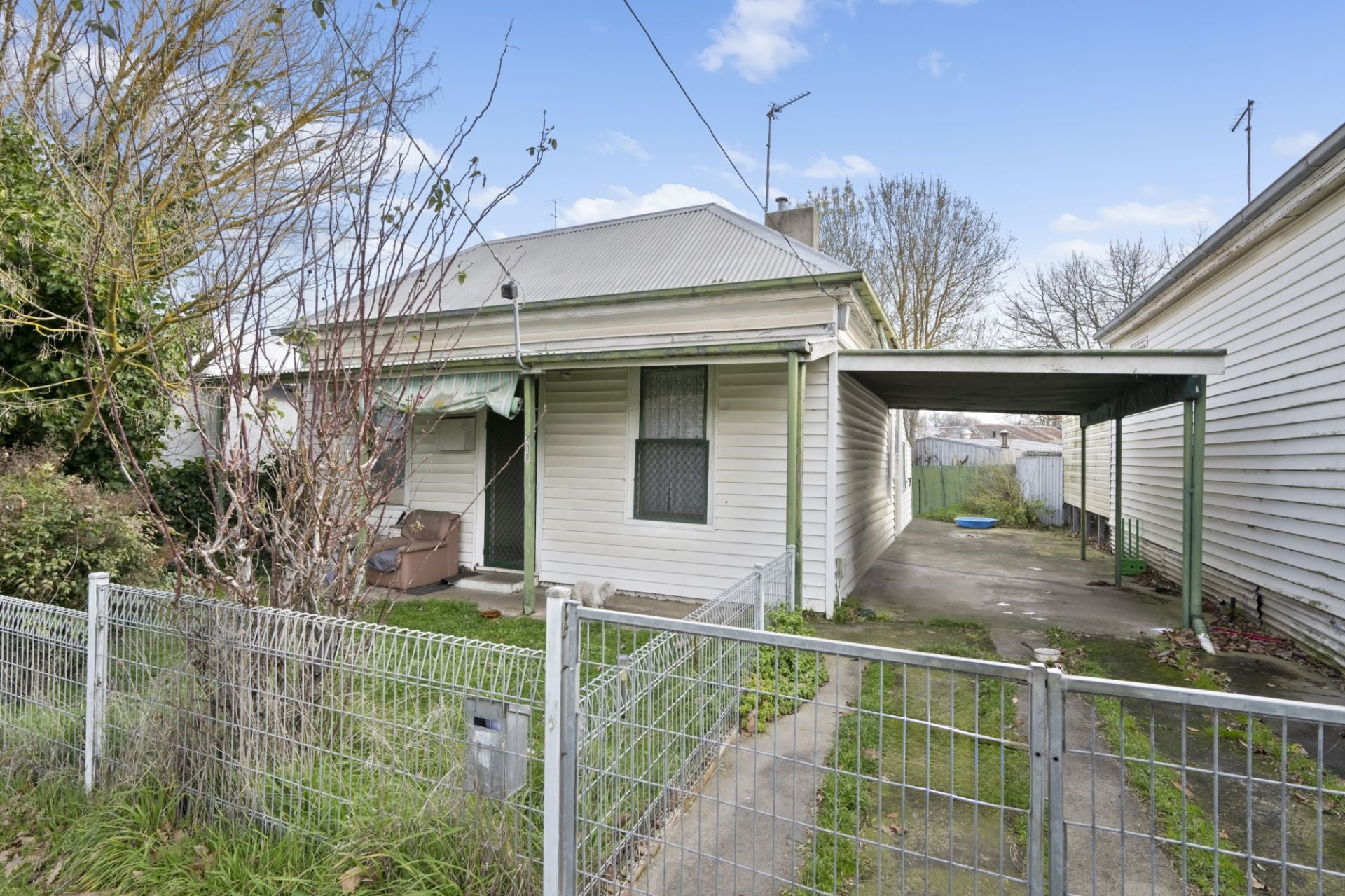 408 Lyons Street, Ballarat Central, Ballarat Central - Thumbnail 4