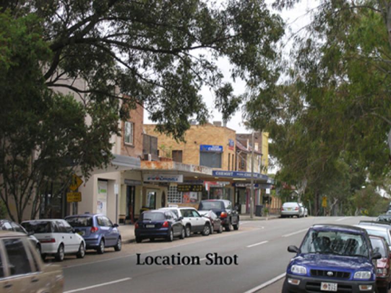 32/130 Burns Bay Road, LANE COVE NSW, 32/130 Burns Bay Road Lane Cove - Thumbnail 5