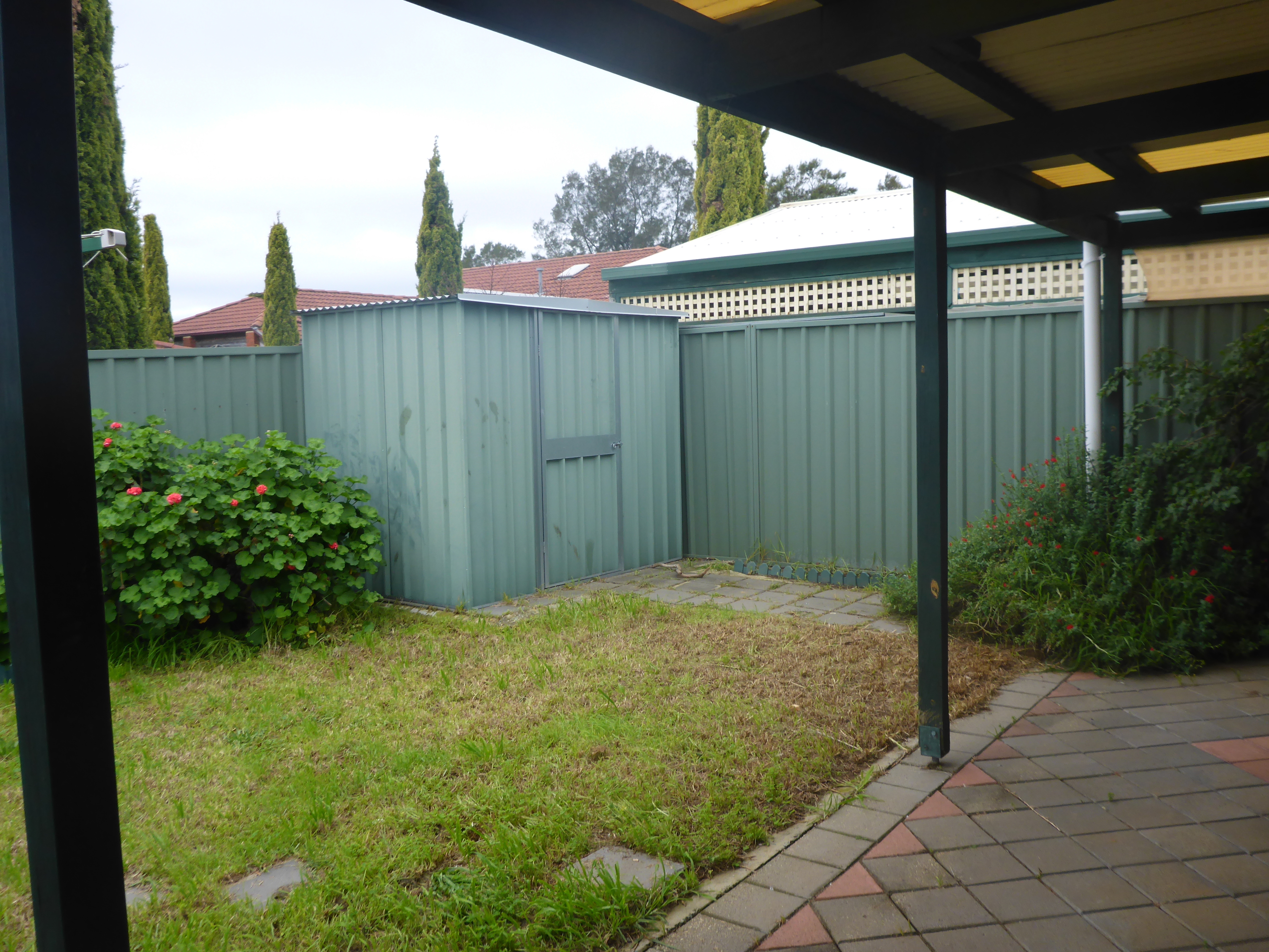 21a Jeanette Crescent Aberfoyle Park 5159