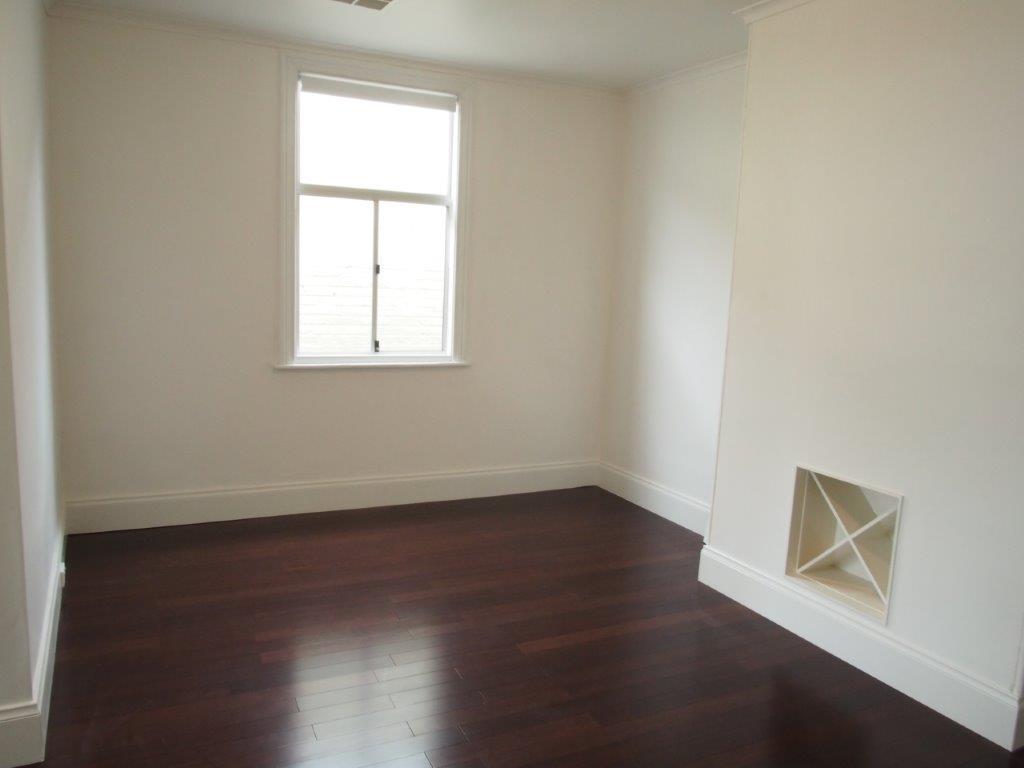 55 Gilbert Street Ovingham 5082
