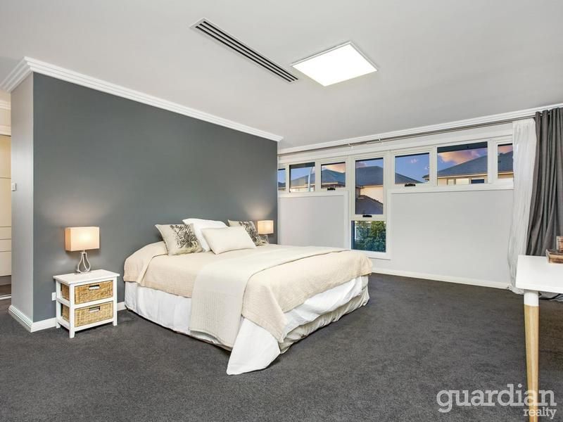 2 London Court KELLYVILLE NSW, Kellyville - Thumbnail 7