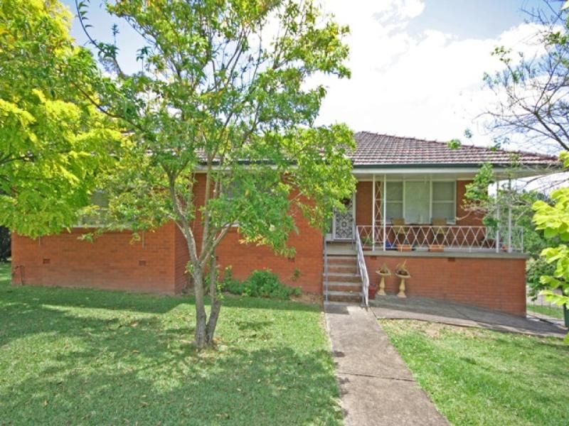 KURMOND, NSW, Kurmond - Thumbnail 4