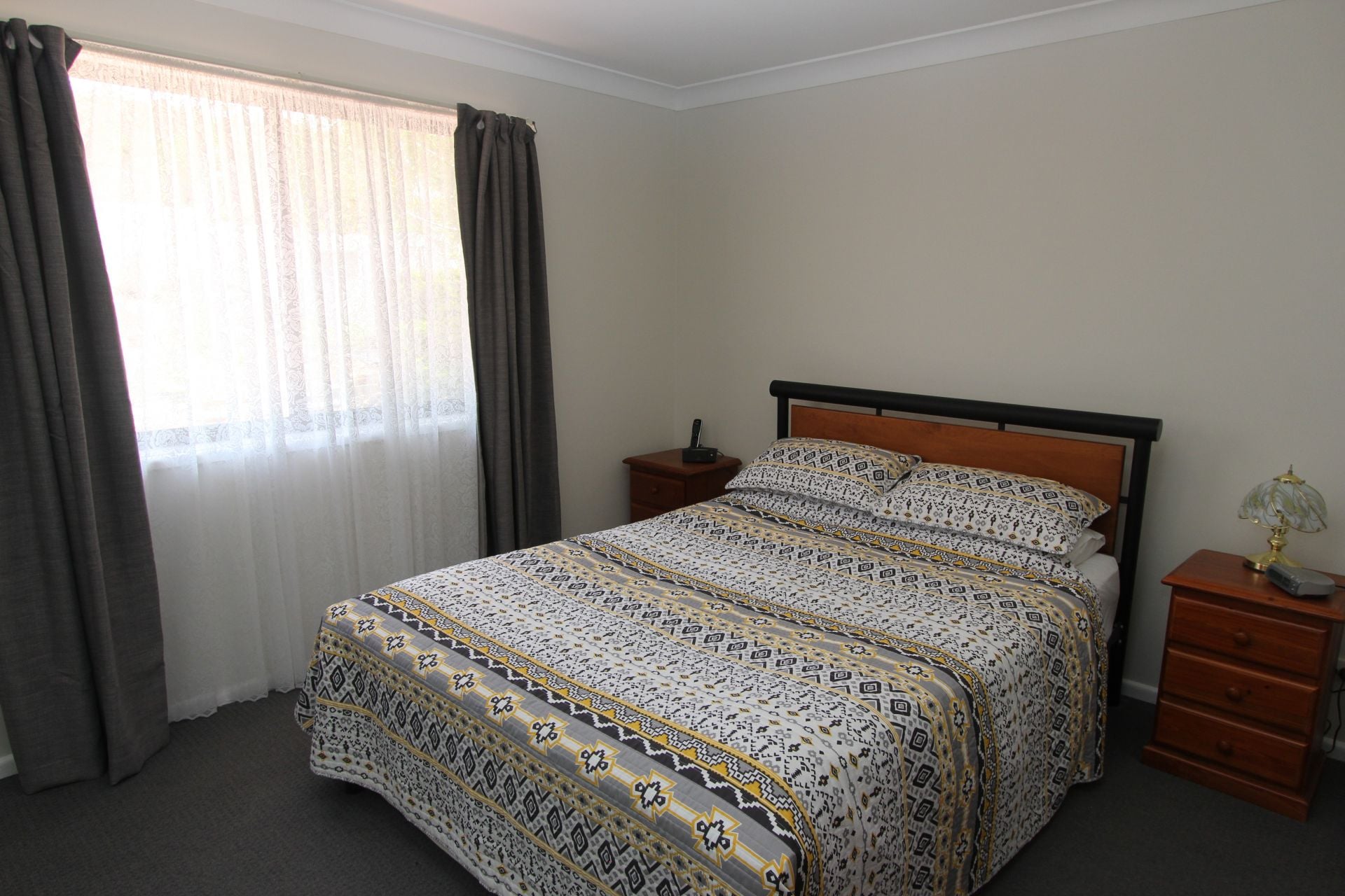 15 Ada Street, Goulburn Goulburn First National Real Estate