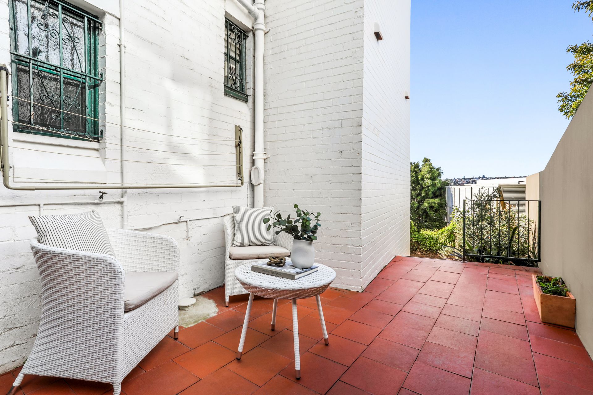 2/73 Birriga Road, Bellevue Hill, Bellevue Hill - Thumbnail 5