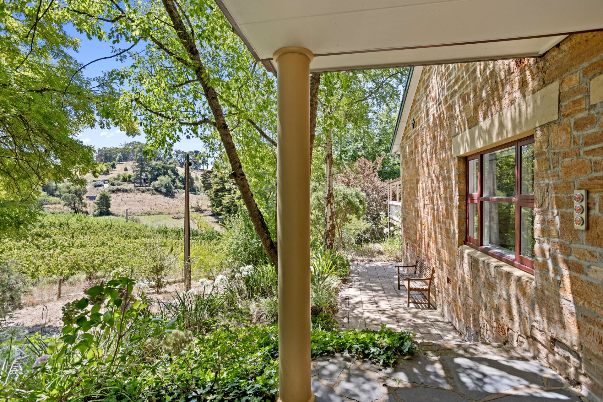 29 Edwards Hill Road, Lenswood Adcock Real Estate