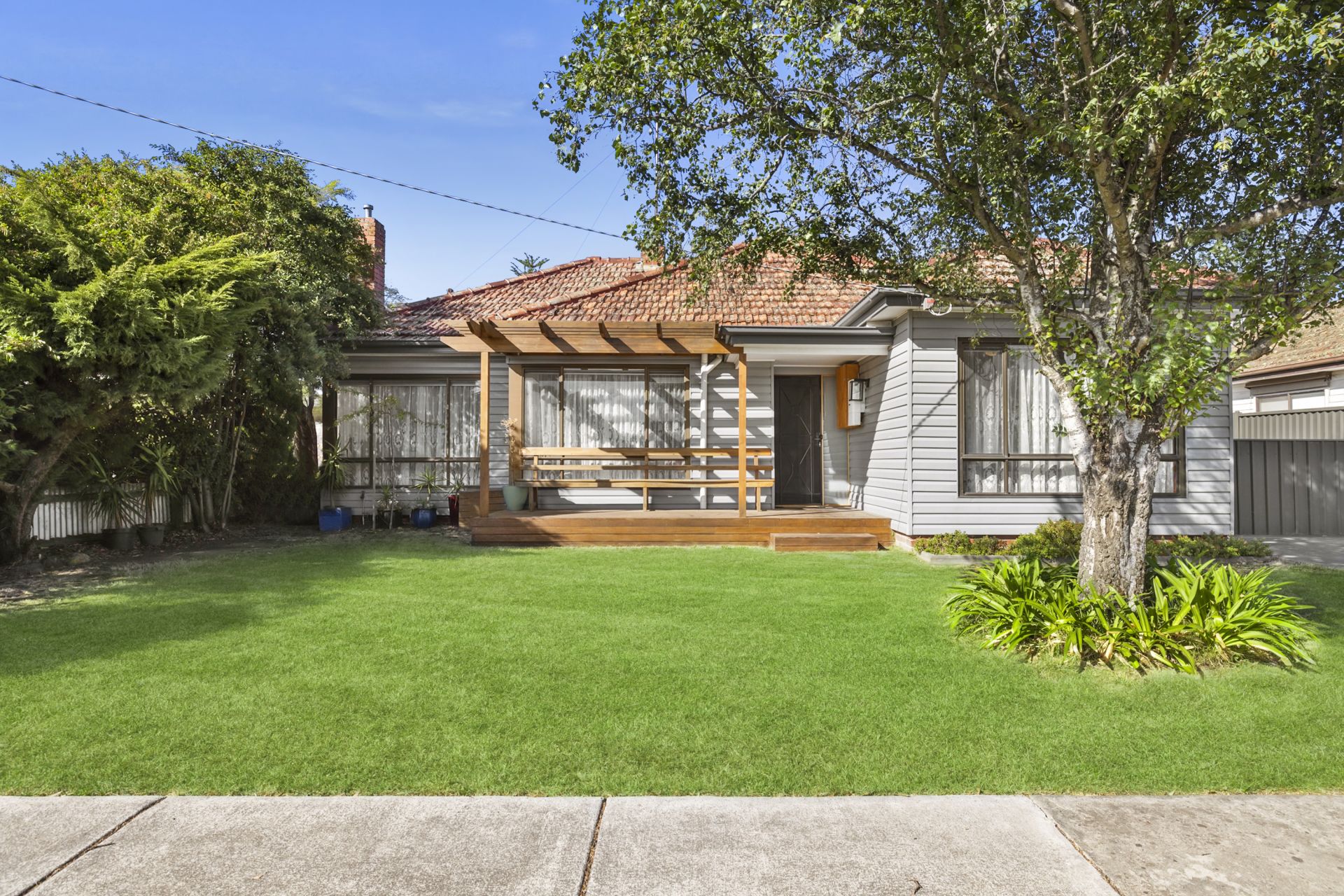 5 Beech Avenue, Wendouree, Wendouree - Thumbnail 3