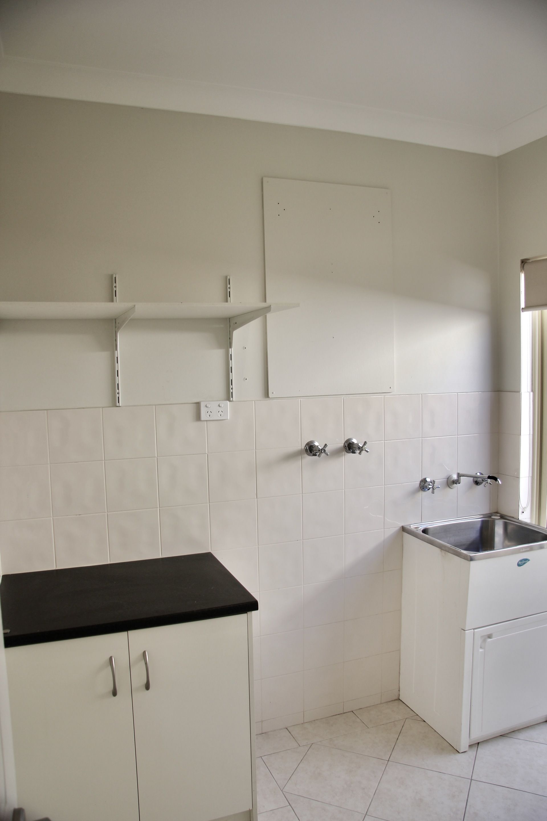 2 Johnston Street Royal Park 5014