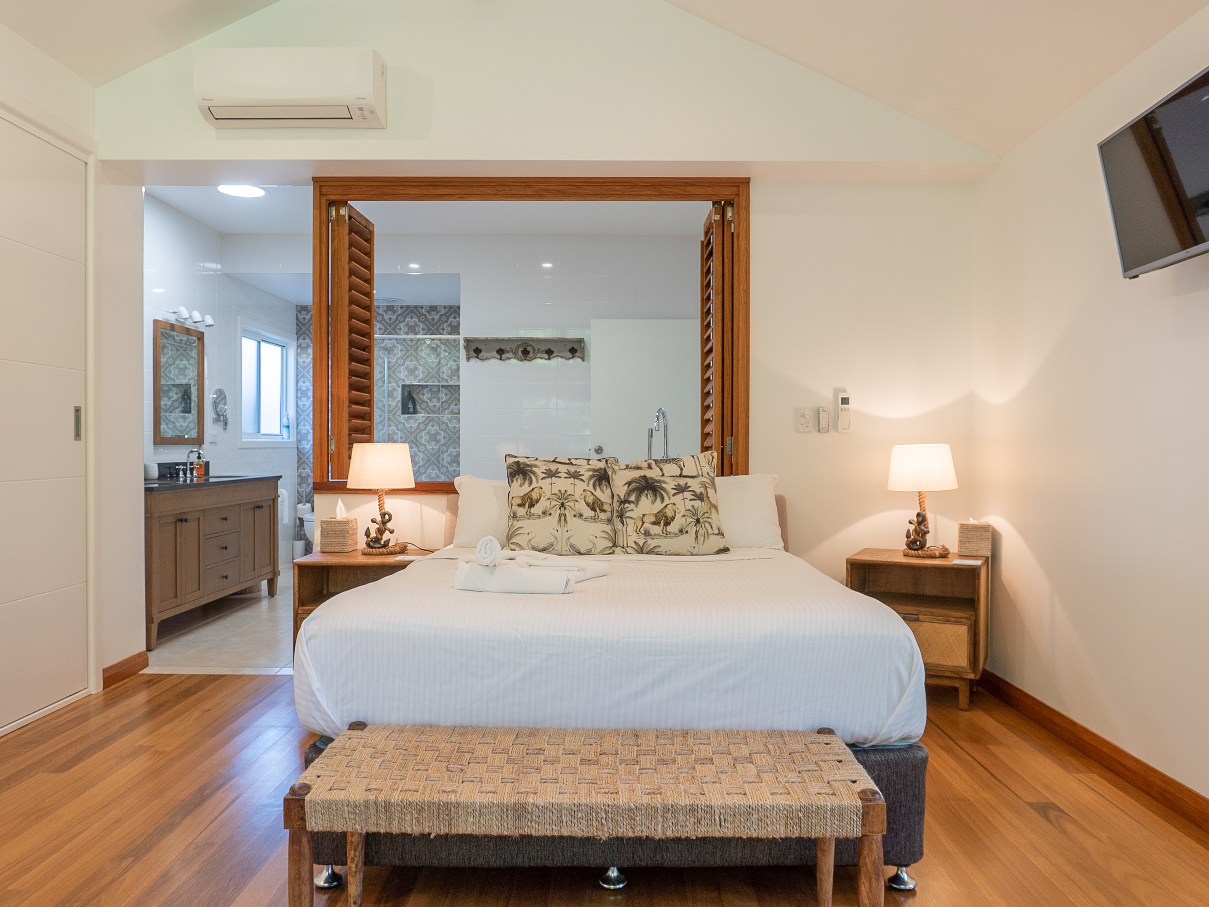 18 Honeysuckle Street, Sawtell NSW 2452