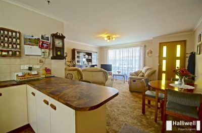 2/20 Middle Road, Devonport, Devonport - Thumbnail 4